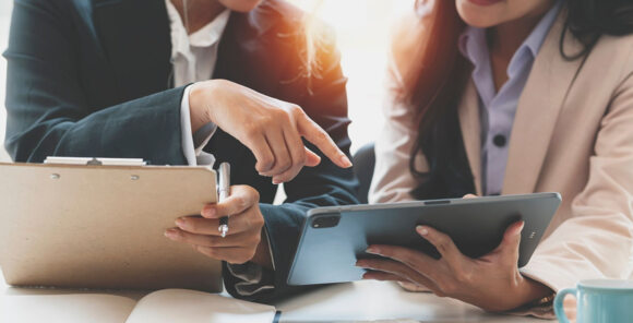 Revolutionizing Finance: How the 2024 Open Finance Framework is Transforming Financial Institutions