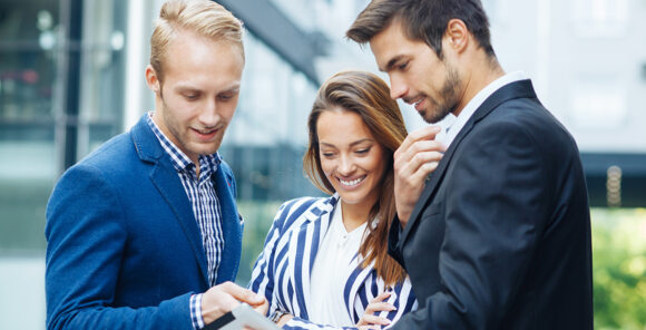 Explore FiDA: Your Quick Guide to the Future of Financial Data Access! 